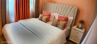 Embu Pacific Homes Two Bedroom - 7