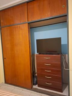 Buena ubicacion y buen precio - 3