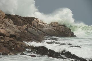 Horizonte Infinito - 7