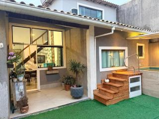 Sweet Laguna Luxury House - 0