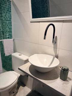 Sweet Laguna Luxury House - 9