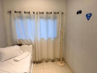 Sweet Laguna Luxury House - 8