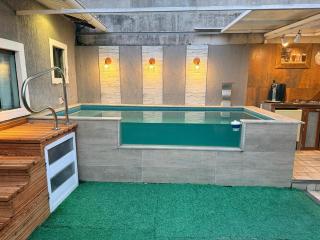 Sweet Laguna Luxury House - 7