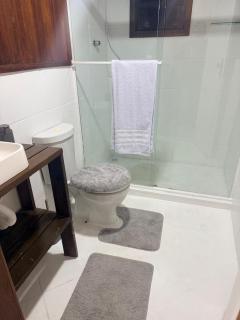 Sweet Laguna Luxury House - 6