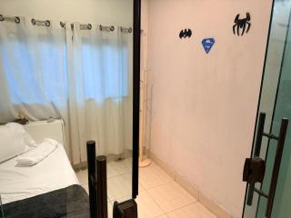 Sweet Laguna Luxury House - 5