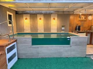 Sweet Laguna Luxury House - 4