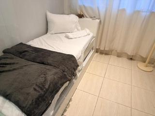 Sweet Laguna Luxury House - 3