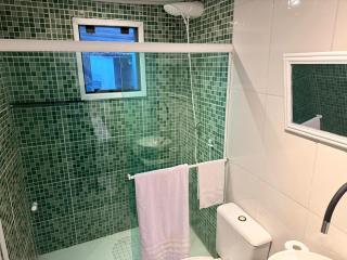 Sweet Laguna Luxury House - 2