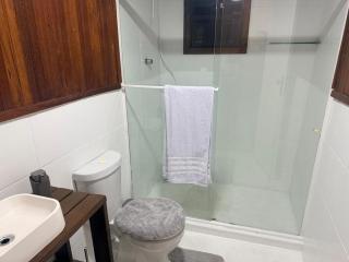 Sweet Laguna Luxury House - 1