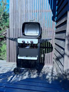 Horizonte Infinito - 9