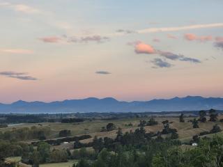 Rose Ridge Retreat - 9