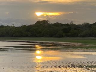 Secret Paradise Panama - 1