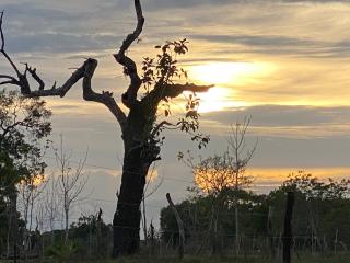 Secret Paradise Panama - 2