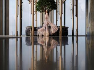 The St. Regis Shenzhen Bao'an - 7