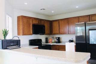 Your Perfect Tucson Getaway! - 6