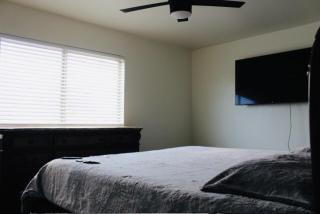 Your Perfect Tucson Getaway! - 2