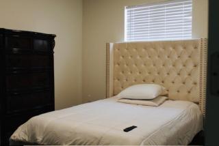 Your Perfect Tucson Getaway! - 4