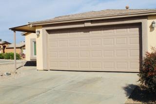 Your Perfect Tucson Getaway! - 8