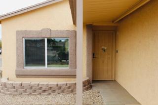 Your Perfect Tucson Getaway! - 9