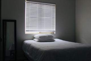 Your Perfect Tucson Getaway! - 3