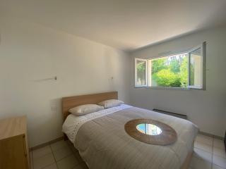 Maison familiale à La Tranche-sur-Mer, proche plage, terrasse, parking - FR-1-22-374 - 2