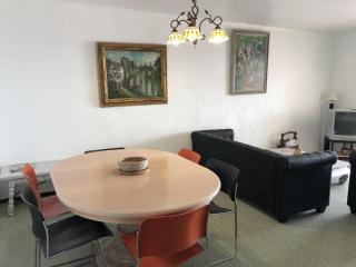 SOLIMAR SANTA MARGARITA Apartamento en Roses en primera línea de mar. - ES-258-166 - Roses - 7