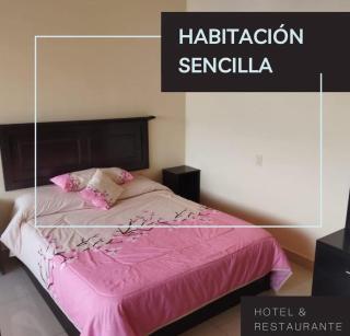 Hotel real palacio - 5