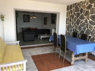 SOLIMAR SANTA MARGARITA Apartamento en Roses en primera línea de mar. - ES-258-166 - Roses - 4