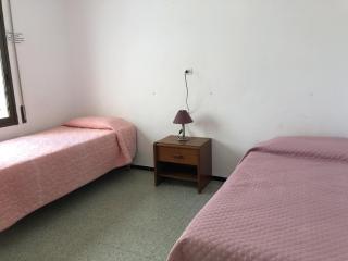 SOLIMAR SANTA MARGARITA Apartamento en Roses en primera línea de mar. - ES-258-166 - Roses - 1