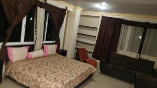 Hotel real palacio - 4