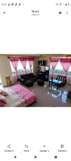 Hotel real palacio - 1