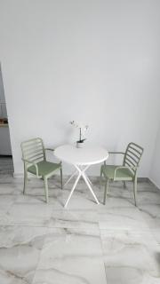 Las Palomas Residences - 0