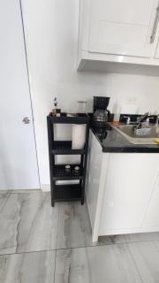 Las Palomas Residences - 9