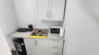 Las Palomas Residences - 8