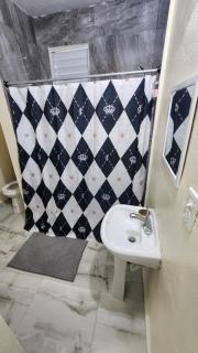 Las Palomas Residences - 6