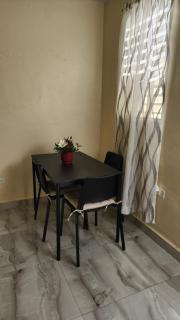 Las Palomas Residences - 5