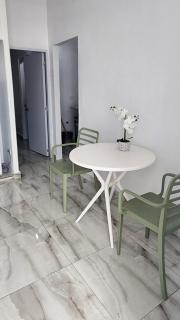 Las Palomas Residences - 4