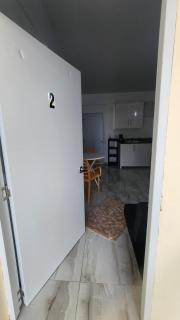 Las Palomas Residences - 3