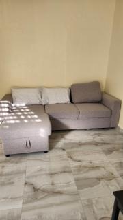 Las Palomas Residences - 2