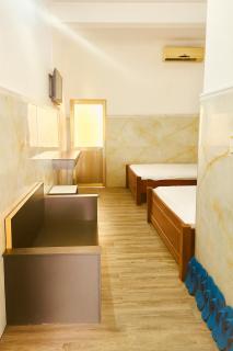 Hải Quỳnh Hotel - 3