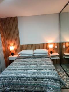 Luxury Comfort in Every Detail - 0