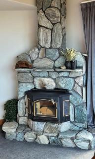 Rose Ridge Retreat - 2