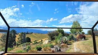 Rose Ridge Retreat - 4