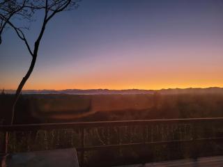 Rose Ridge Retreat - 5