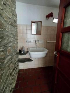 Regocijo del alma - 5