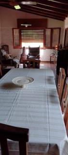 Regocijo del alma - 4