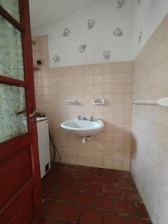 Regocijo del alma - 2