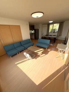 Private villa with a dog run and ocean view - 5