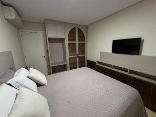 Apartamento Del Veneto - 8