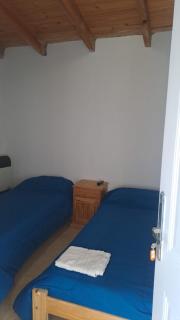 Habitación en 25 - 4